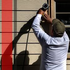 Affordable Siding Repair and Maintenance Services in Altoona, AL